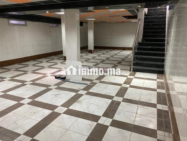 location-magasin-big-5