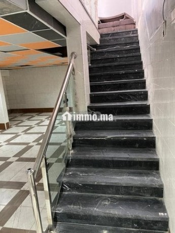 location-magasin-big-6