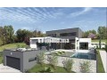 tiran-zon-villa-200m2-tililaa-small-0