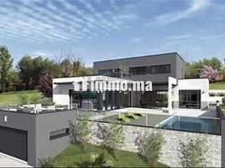 tiran-zon-villa-200m2-tililaa