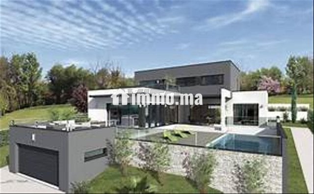 tiran-zon-villa-200m2-tililaa-big-0