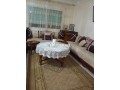 appartement-a-louer-small-0