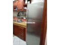appartement-a-louer-small-1