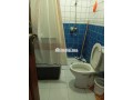 appartement-a-louer-small-2