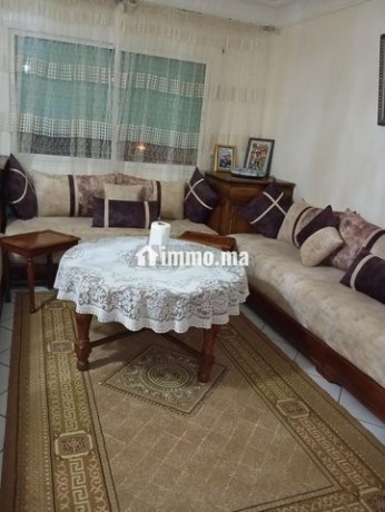 appartement-a-louer-big-0
