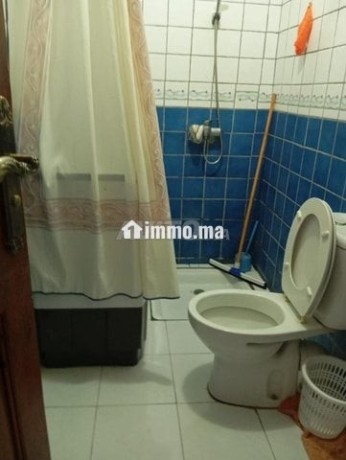 appartement-a-louer-big-2