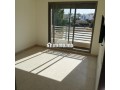 studio-a-louer-small-0
