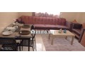 proprietaire-appart-meuble-small-0
