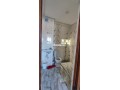 proprietaire-appart-meuble-small-1
