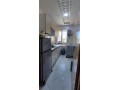 proprietaire-appart-meuble-small-2