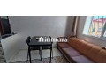 proprietaire-appart-meuble-small-3