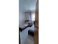 proprietaire-appart-meuble-small-4