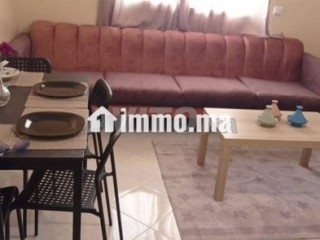 proprietaire-appart-meuble