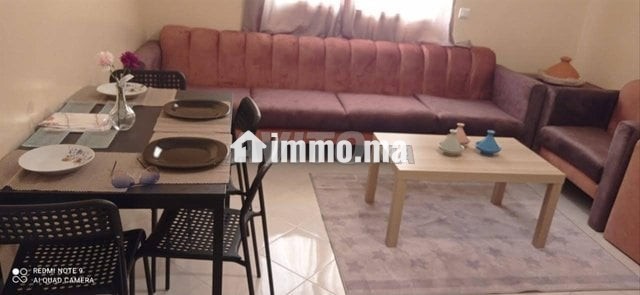 proprietaire-appart-meuble-big-0