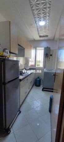 proprietaire-appart-meuble-big-2