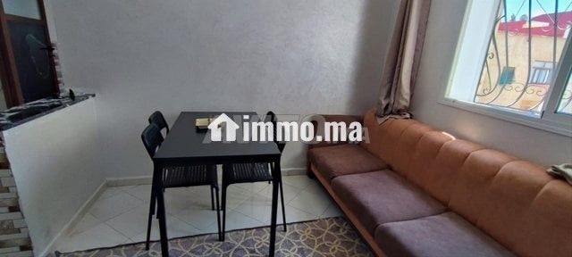 proprietaire-appart-meuble-big-3