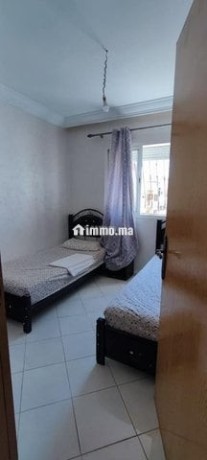 proprietaire-appart-meuble-big-4
