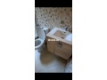 appt-a-tamansourt-1er-etage-small-0