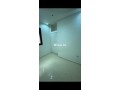 appt-a-tamansourt-1er-etage-small-1