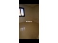 appt-a-tamansourt-1er-etage-small-2