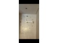 appt-a-tamansourt-1er-etage-small-3