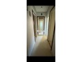 appt-a-tamansourt-1er-etage-small-5