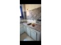 appt-a-tamansourt-1er-etage-small-6