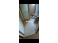 appt-a-tamansourt-1er-etage-small-7
