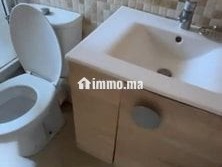 appt-a-tamansourt-1er-etage