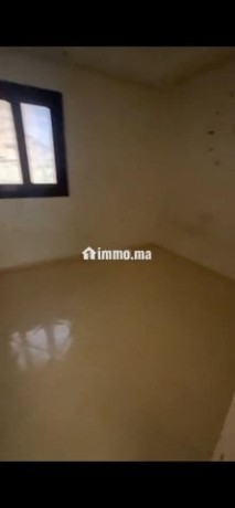 appt-a-tamansourt-1er-etage-big-2