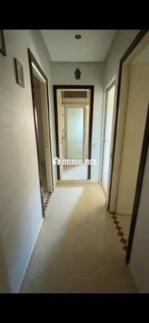 appt-a-tamansourt-1er-etage-big-5