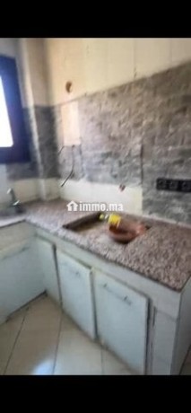 appt-a-tamansourt-1er-etage-big-6