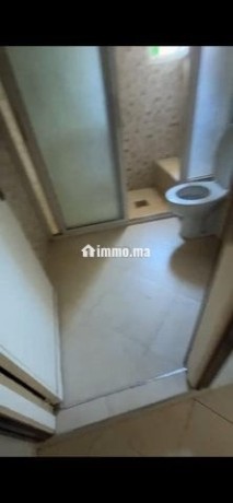 appt-a-tamansourt-1er-etage-big-7