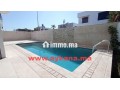 location-villa-temara-harhoura-small-0