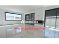 location-villa-temara-harhoura-small-1