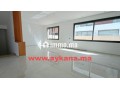 location-villa-temara-harhoura-small-2