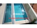location-villa-temara-harhoura-small-3