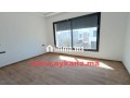 location-villa-temara-harhoura-small-4