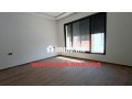 location-villa-temara-harhoura-small-5