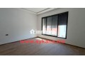 location-villa-temara-harhoura-small-7