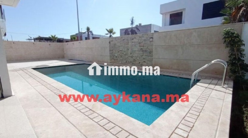 location-villa-temara-harhoura-big-0