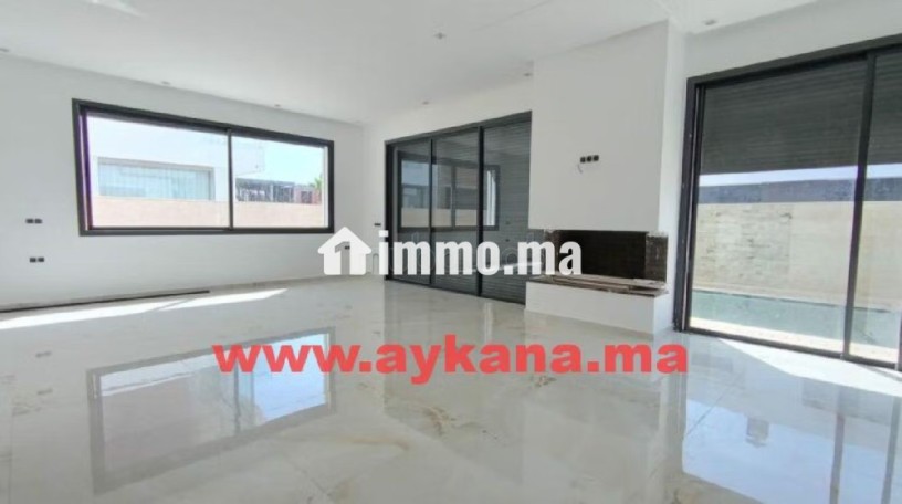location-villa-temara-harhoura-big-1