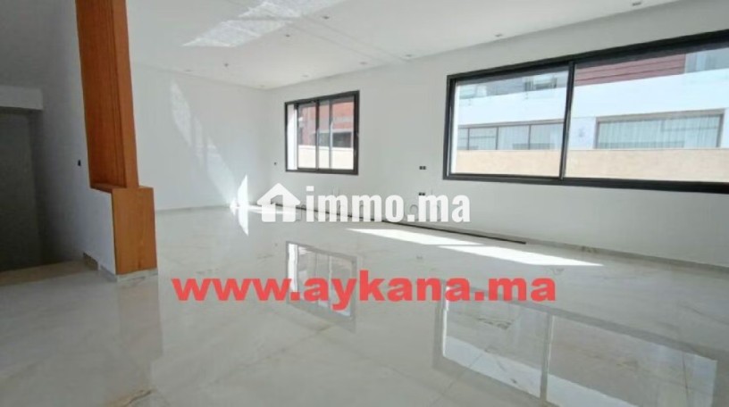 location-villa-temara-harhoura-big-2