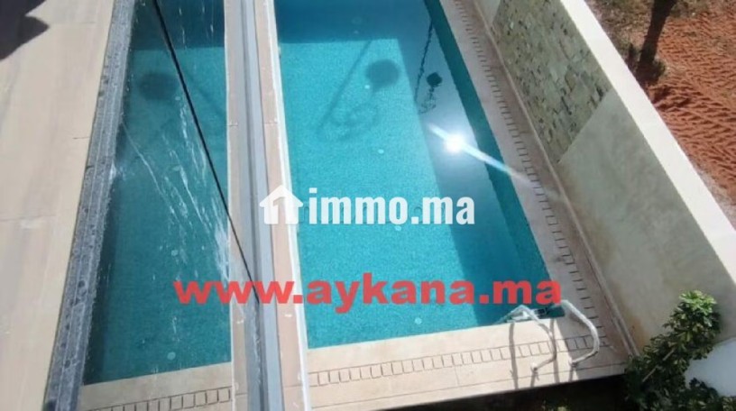 location-villa-temara-harhoura-big-3