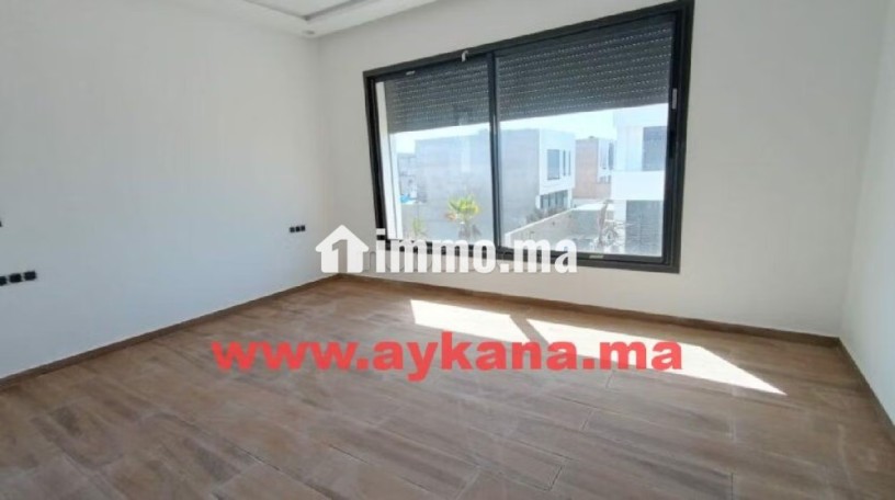 location-villa-temara-harhoura-big-4