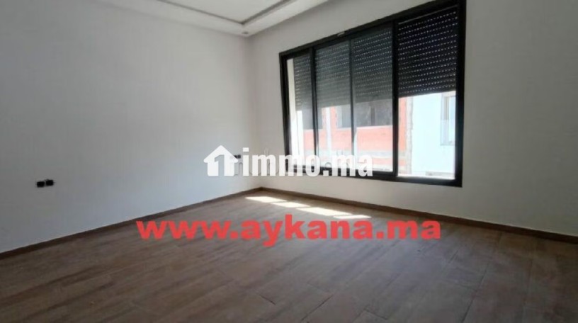 location-villa-temara-harhoura-big-5
