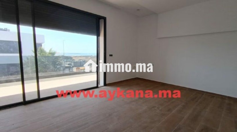 location-villa-temara-harhoura-big-6