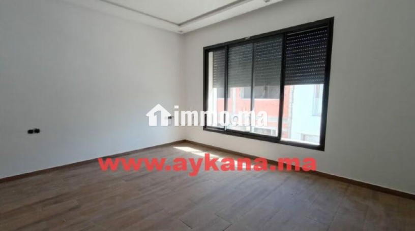 location-villa-temara-harhoura-big-7