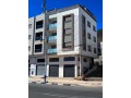 quaa-asras-maison-sur-mer-small-0