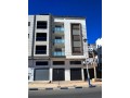 quaa-asras-maison-sur-mer-small-1